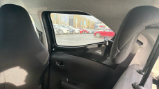 Toyota Aygo 1.0 VVT-i X-Press 5dr Petrol Hatchback